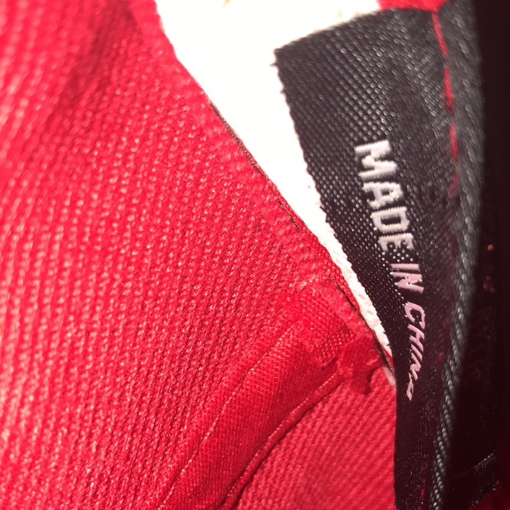 Diamond Snapback By Headlines - image 8